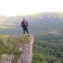  ,   , 39 ,   