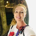 ���������� ������, ���� ������� �������, 56 ���, ������������ ��� c�������� ���������