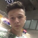 ���������� ������, ���� ����� ������, 23 ����, ������������ ��� ������, ����� � ���������