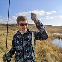 ���������� ����������, ���� ������� ������, 37 ���, ������������ ��� ������, ����� � ���������