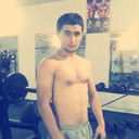   ,   Ali, 30 ,   