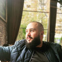  Bitola,   Kiko, 30 ,   ,   