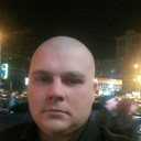 ���������� �����, ���� ������� �����, 40 ���, ������������ ��� ������, ����� � ���������, c�������� ���������