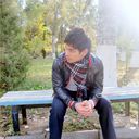  ,   Zalatoy, 37 ,     , c 