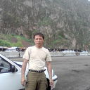  ,   , 55 ,   