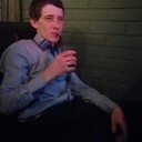 ���������� ������������, ���� ������� ����, 30 ���, ������������ ��� ������, ����� � ���������, c�������� ���������