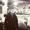 ���������� ������, ���� ����� ����, 25 ���, ������������ ��� ������, ����� � ���������