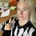 ���������� ������, ���� ������� ����, 40 ���, ������������ ��� c�������� ���������