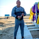 ���������� ����, ���� ������� ���������, 48 ���, ������������ ��� ������, ����� � ���������, c�������� ���������