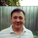 ���������� ������, ���� ������� �����, 42 ����, ������������ ��� ����� � ���������, c�������� ���������