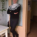  ,   , 54 ,     , c 