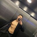  ,   , 23 ,   ,   