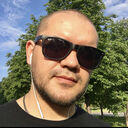 ���������� ��������, ���� ������� ����, 35 ���, ������������ ��� ������, ����� � ���������, c�������� ���������, ���������