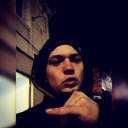  ,   Ѹ, 31 ,   