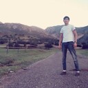 ���������� �������, ���� ������� ���������, 30 ���, ������������ ��� ����� � ���������, c�������� ���������