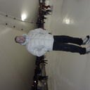 ���������� �����, ���� ������� ����, 44 ����, ������������ 