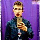 ���������� �����, ���� ������� �����, 30 ���, ������������ ��� ������, ����� � ���������, c�������� ���������