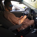 ���������� ������, ���� ������� Mourad, 31 ���, ������������ ��� ������, ����� � ���������, c�������� ���������