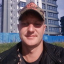  -,   , 41 ,   ,   , c 