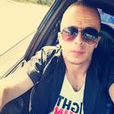  ,   , 28 ,   ,   , c 