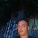  --,   Dmitrij_dryg, 42 ,   ,   , c , 