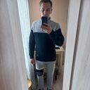 ���������� ������� ��������, ���� ������� ����, 33 ����, ������������ ��� ������, ����� � ���������, c�������� ���������, ���������