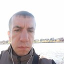 ���������� �����, ���� ������� ������, 38 ���, ������������ ��� ����� � ���������, c�������� ���������