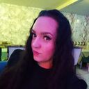   ,   , 35 ,   ,   , c 