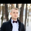 ���������� ��������, ���� ������� �������, 32 ����, ������������ ��� ������, c�������� ���������, ���������