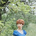 ���������� �������, ���� ������� ��������, 37 ���, ������������ ��� ������, ����� � ���������, c�������� ���������