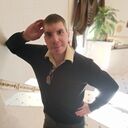 ���������� ������, ���� ������� �����, 35 ���, ������������ ��� ������, c�������� ���������