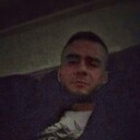 ���������� �������, ���� ������� ����, 33 ����, ������������ ��� ����� � ���������, c�������� ���������, ���������