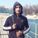 ���������� ������ ���, ���� ������� ������, 34 ����, ������������ ��� ������, ����� � ���������