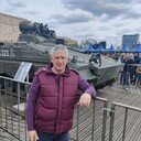 ���������� ������, ���� ������� ������, 56 ���, ������������ ��� ������, ����� � ���������