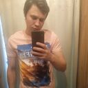 ���������� ���������, ���� ����� ������, 25 ���, ������������ ��� ���������