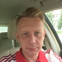 ���������� ������, ���� ������� ������, 46 ���, ������������ ��� ������, ����� � ���������, c�������� ���������, ���������