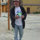  ,   , 64 ,   ,   , c 