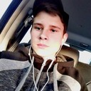 ���������� �����������, ���� ����� ���������, 25 ���, ������������ ��� ������, ����� � ���������, c�������� ���������