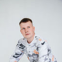 ���������� �����, ���� ������� ��������, 33 ����, ������������ ��� ����� � ���������, c�������� ���������