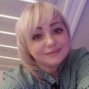  ,   , 49 ,   ,   , c 