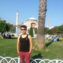 ���������� ������, ���� ������� �����, 30 ���, ������������ ��� ����� � ���������, c�������� ���������