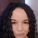 ���������� ������������, ���� ������� Ludmila, 42 ����, ������������ ��� c�������� ���������