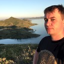 ���������� ����-�����������, ���� ������� �����, 40 ���, ������������ ��� ������, ����� � ���������, c�������� ���������