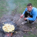 ���������� �����������, ���� ������� ������, 34 ����, ������������ ��� ������, ����� � ���������, c�������� ���������