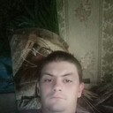 ���������� ����, ���� ������� Sergey, 31 ���, ������������ ��� ������, ����� � ���������, c�������� ���������