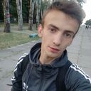  ,   , 28 ,   ,   , c , 