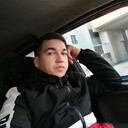  ,   , 35 ,   ,   , c , 