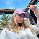 ���������� ������, ���� ������� �������, 28 ���, ������������ ��� ������, ����� � ���������