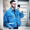  ,   , 25 ,   ,   