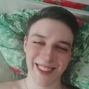  ,   , 28 ,   ,   , c , 